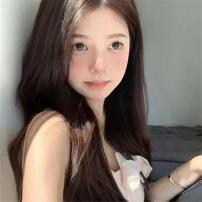 我喜欢的东西，讨厌的东西