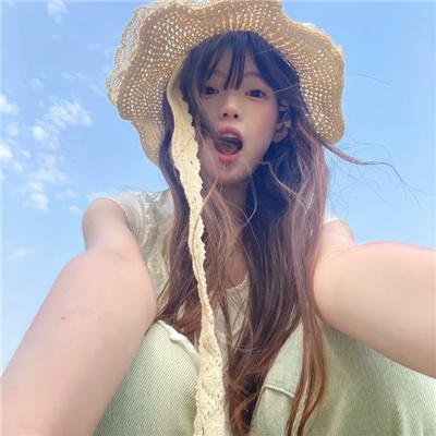 月媚花娇