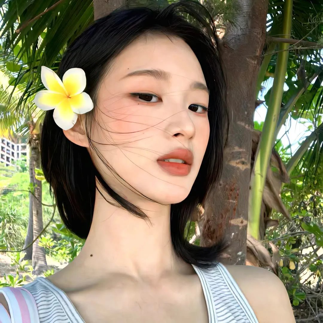 弗拉特布什的君主