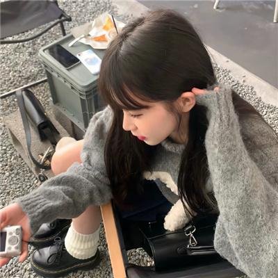 淘气大侦探